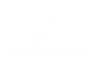 American Tower