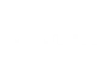 Apotex