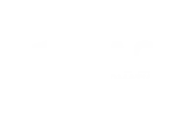 BAC Credomatic
