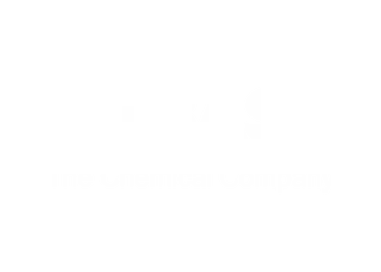 BASF