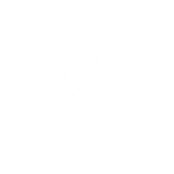 UBank