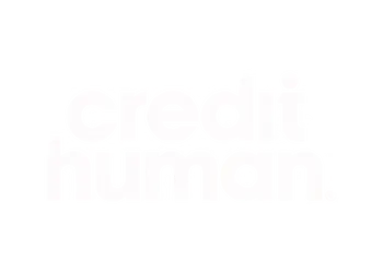 Credit Human