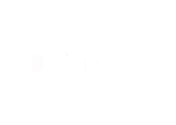 Discovery