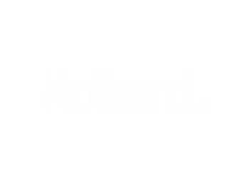 Hollard
