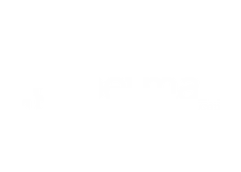 Jobberman