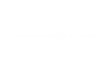 Kimberly-Clark