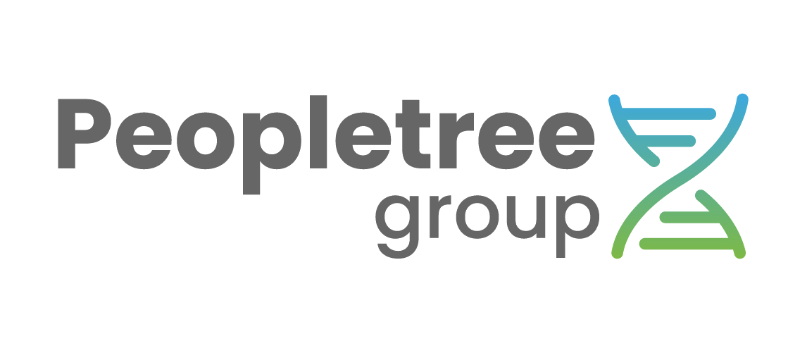Peopletree Group