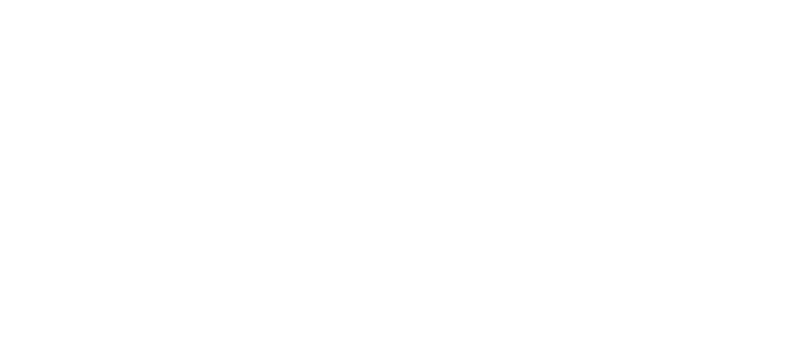 Peopletree Group