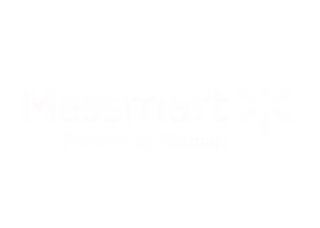 Massmart