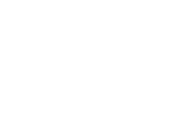 Great Eastern Shipping