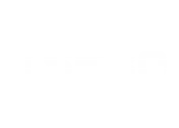 Tsebo