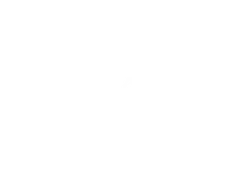 UNISA