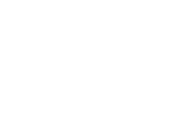 USAID